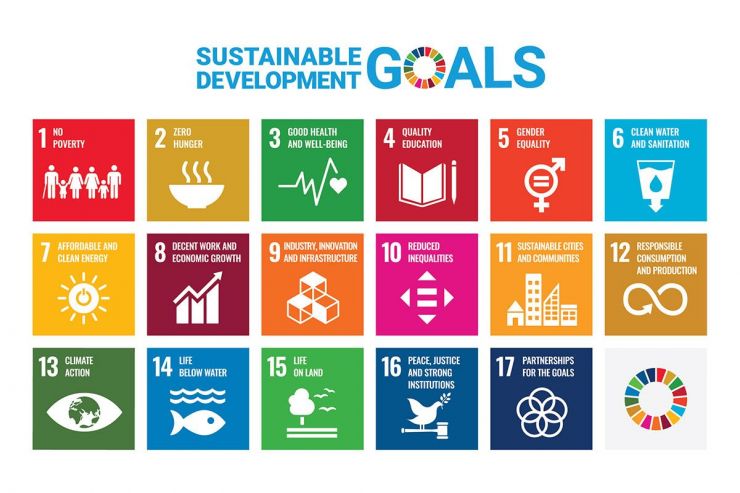 17-Sustainability-Goals.jpg