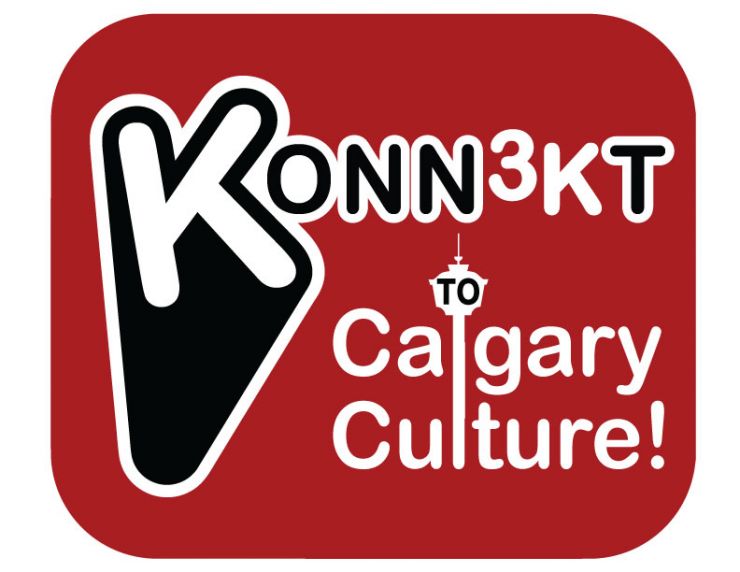 KNKT New Logo.png