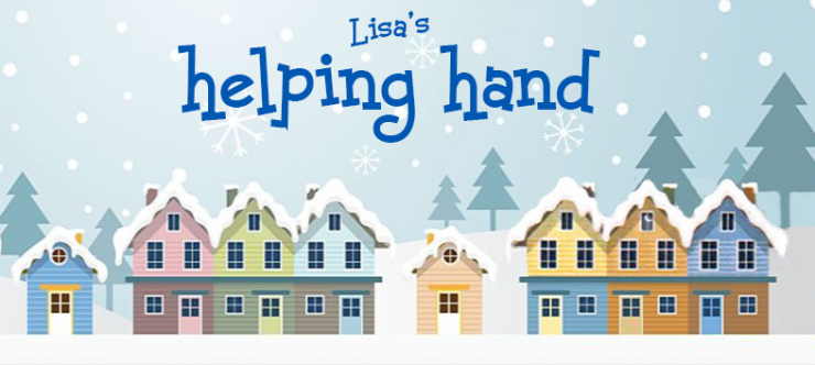 Lisa-Helping-Hand.png