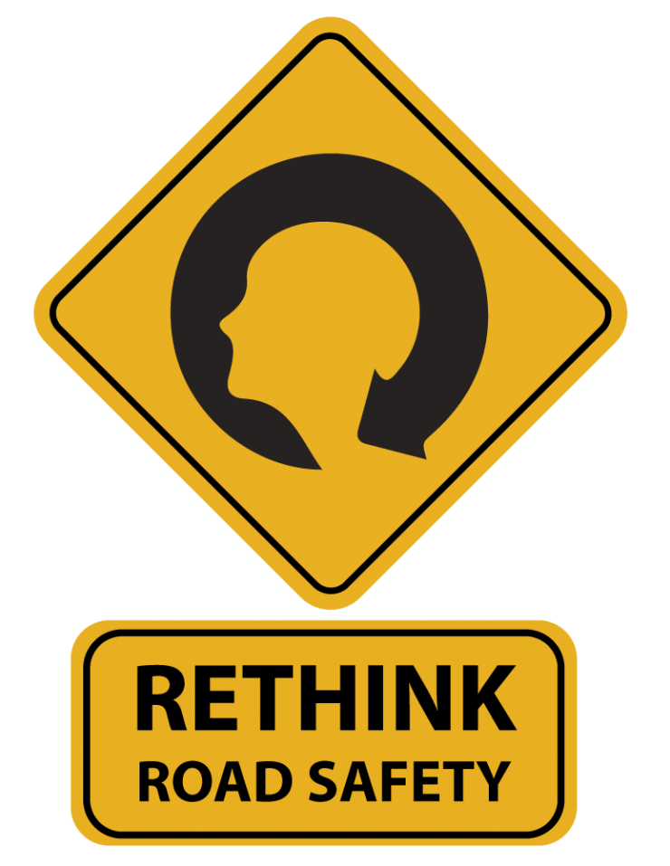 Rethink-Road-Safety-Sign.png