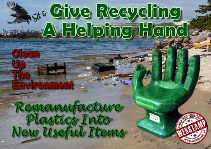 Give-Recycling-A-Helping-Hand.jpg