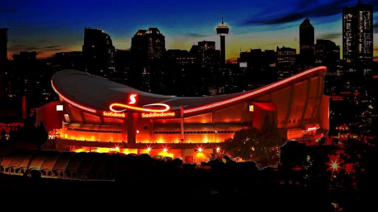 Scotia-Bank-Saddledome-Surreal.jpg