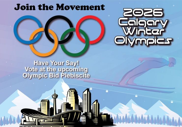 Hosting-2026-Winter-Olympics-01.jpg