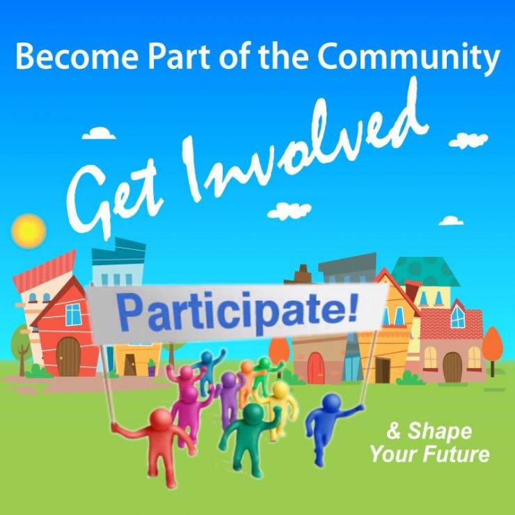 Participate-Community1.jpg