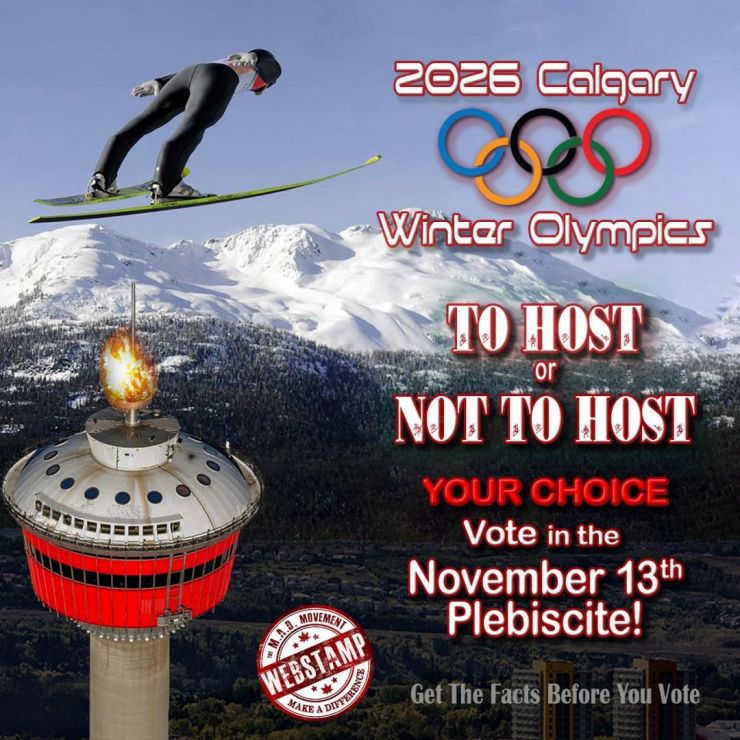 2026-Winter-Olympics-Plebisite-V2.jpg