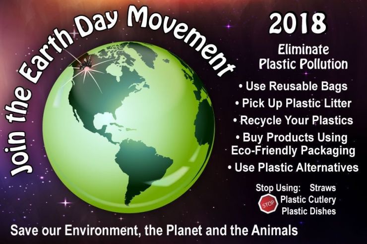 Join-the-Earth-Day-Movment.jpg
