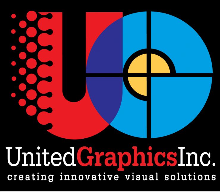 United Graphics Inc.