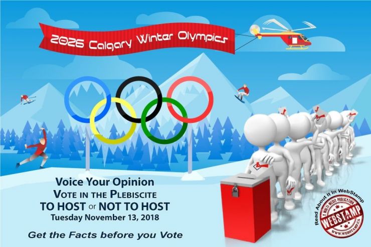 2026-Winter-Olympics-Plebiscite.jpg