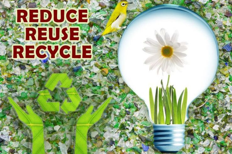 Reduce-Reuse-Recycle.jpg