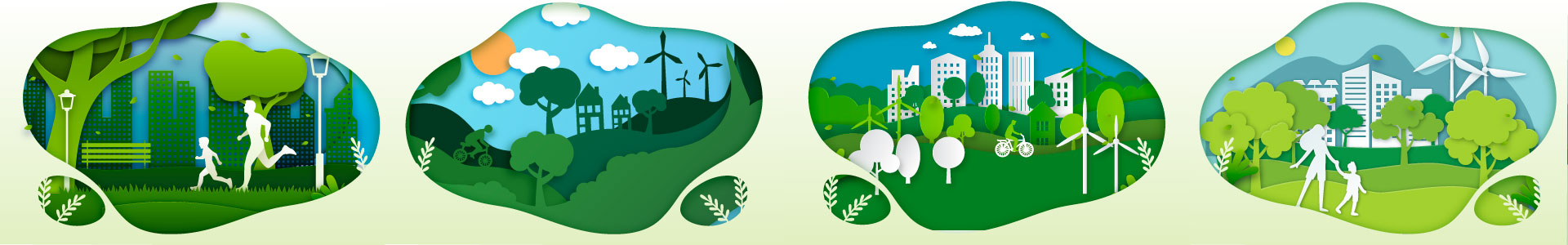 The M.A.D. Movement: What is your MAD Move?