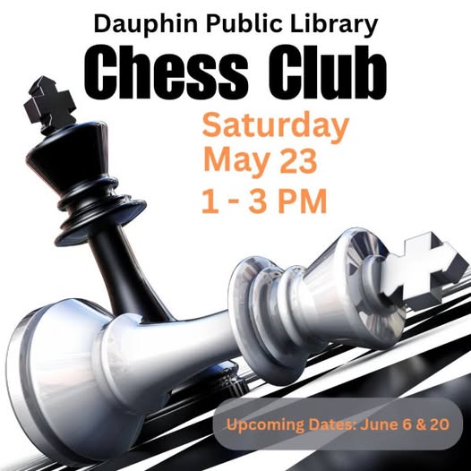 Library Chess June6-20.jpg