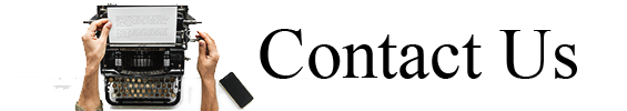 Contact-Us-Typewriter-Header.png