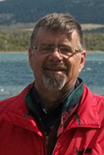 Rene-Profile-Pic.jpg