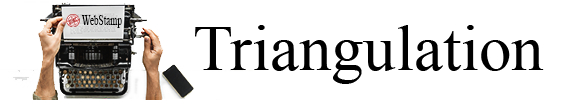 Triangulation-Typewriter-Header.jpg