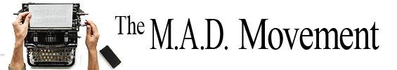 The-MAD-Movement-Typewriter-Header.png