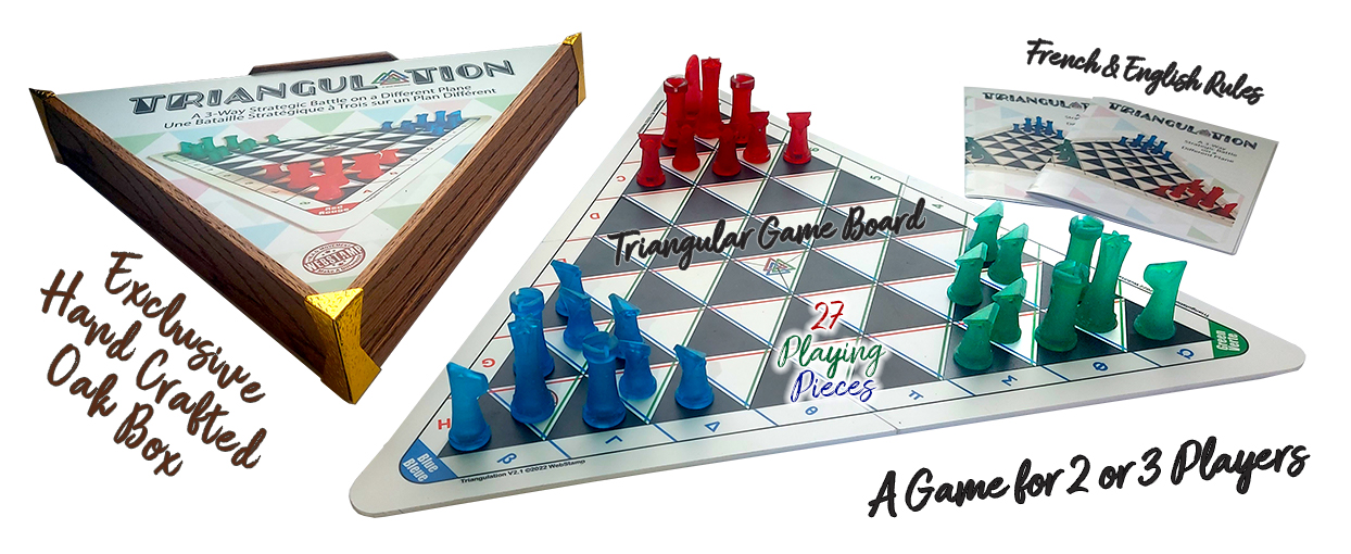 Triangulation Set Ad.jpg