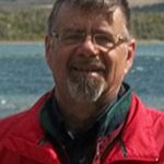 Rene_Verschuren