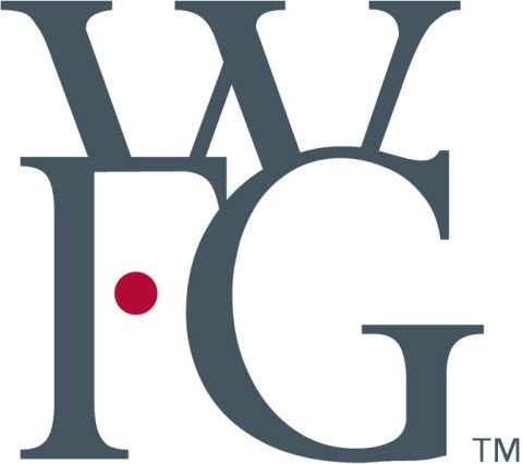 WFG_logo.jpg