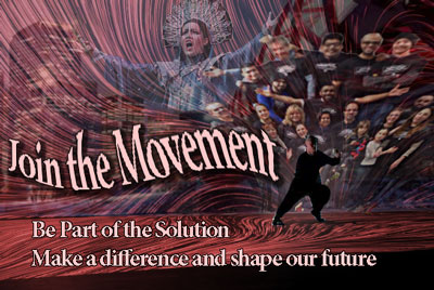 Join-the-Movement-V2.jpg