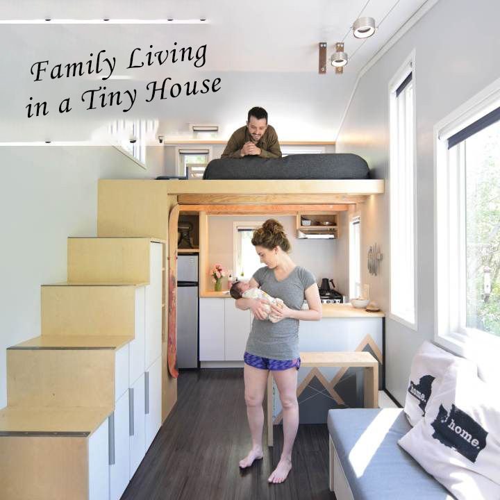 Family-Tiny-House.jpg