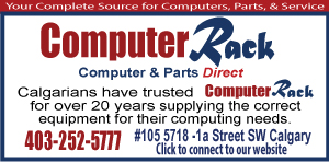 Computer Rack | Computers & Parts Direct