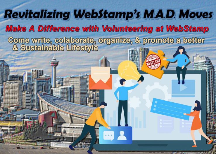 Revitalizing-WebStamps-MAD-Moves.jpg