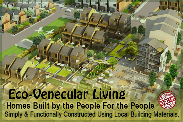 Ec0-Vernecular-Living.png