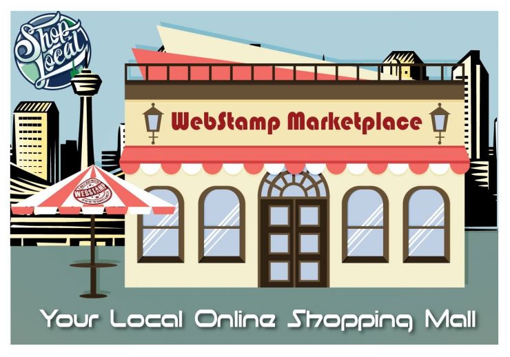WebStamp-Marketplace-Skyline-Local-Online-Commerce.jpg