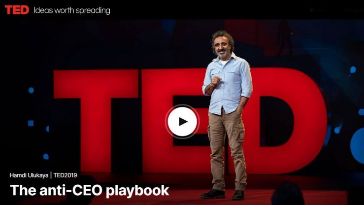 TED-Talk-Anti-CEO-Playbook.jpg