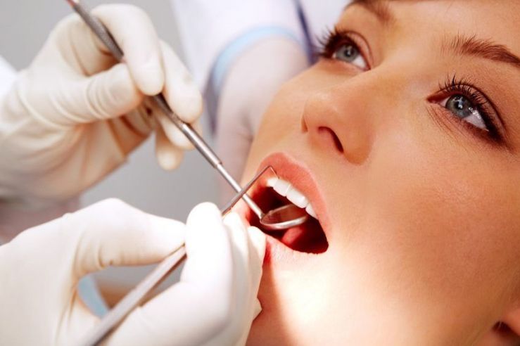 cosmetic-dentistry.jpg