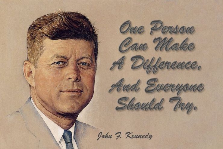 One-Person-Can-Make-A-Difference-JFK.jpg