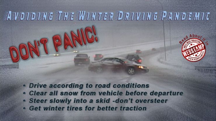 Avoiding-The-Winter-Driving-Pandemic.jpg