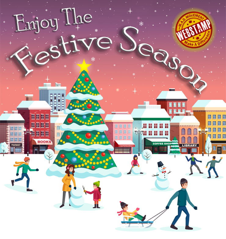 Enjoy-the-Festive-Season.png