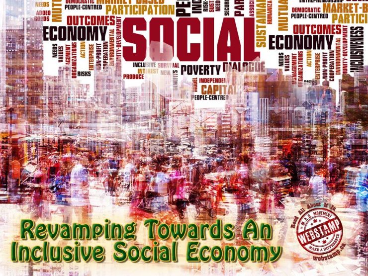 Revamping-the-Social-Economy.jpg